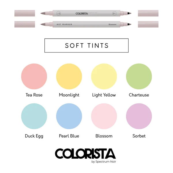 ARTM-SOF8 Colorista_-_Art_Marker_-_Soft_Tints Hues