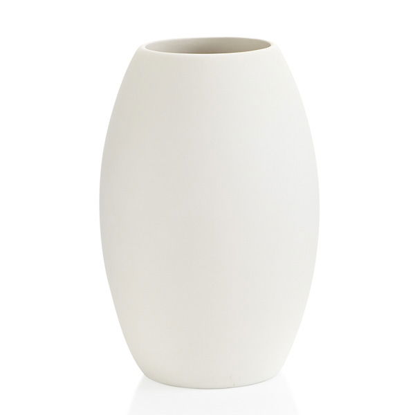 Tapered Vase 