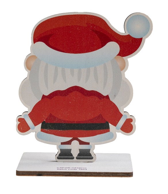 CAFGR-GEN010-05 Santa Crystal Art Buddy Kit back