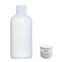 50ml Plastic Bottles (30pc)