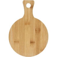 CH56870 Wooden Chopping Board (2)