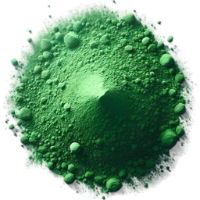 K282 Chromium Oxide