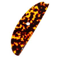 Flux Throwing Rib F1 pottery shaping tool