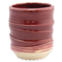 Cranberry - C6 Pro Series Stoneware Glaze 236ml 