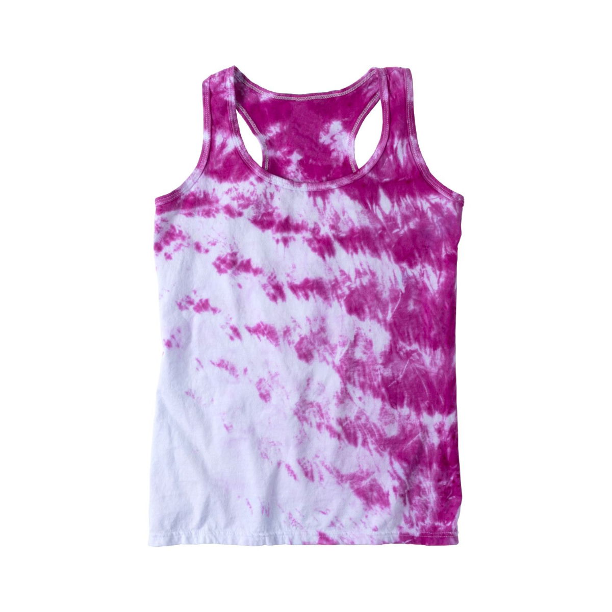 Tulip® Berry Blast Two-Minute Tie-Dye Kit