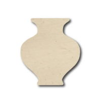 PF 560 White Stoneware Clay 12.5kg