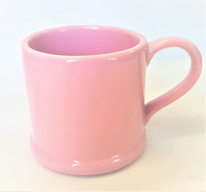 C-1000 Mini Kitchen Mug