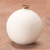 LARGE BAUBLE COMPLETE 3.5\\\\\\\\\\\\\\\\\\\\\\\\\\\\\\\\\\\\\\\\\\\\\\\\\\\\\\\\\\\\\\\"d