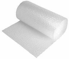 Bubblewrap