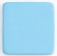 MC6114 Party Paints Medium Blue