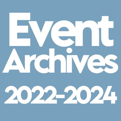 Event Archives