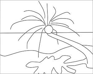 palm_tree_getaway_reusable_pattern_300