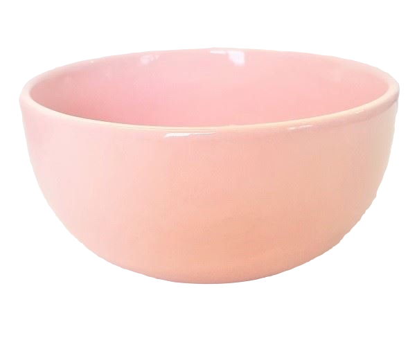 Cereal Bowl 15.9cm