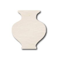 STWE Standard White Earthenware