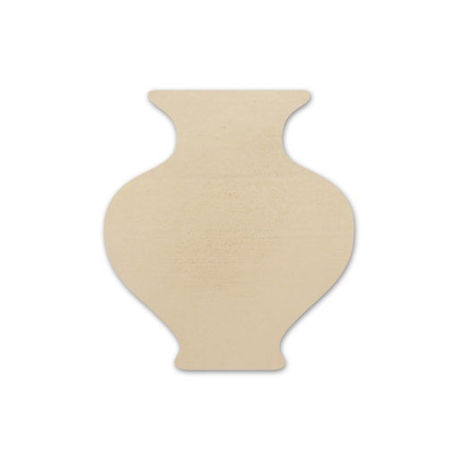 KBJ Stoneware Clay 12.5kg