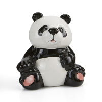 7246 Panda Party Animal