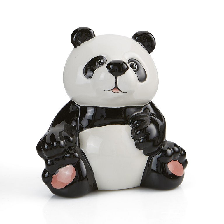 7246 Panda Party Animal