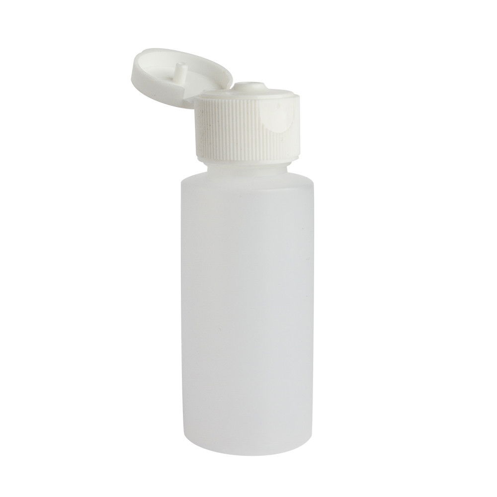 2oz 59ml Empty Paint Bottle