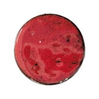 Scarlet Lead Free Enamel Powder 50g (Opaque)