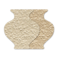 ES40 Earthstone Clay (Handbuilding)