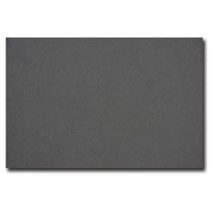 grey_transfer_paper_300