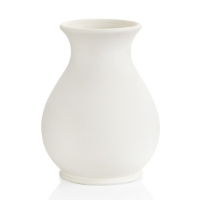 5055 Classic Urn Vase