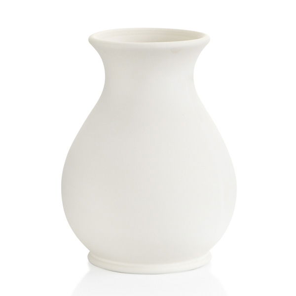 5055 Classic Urn Vase