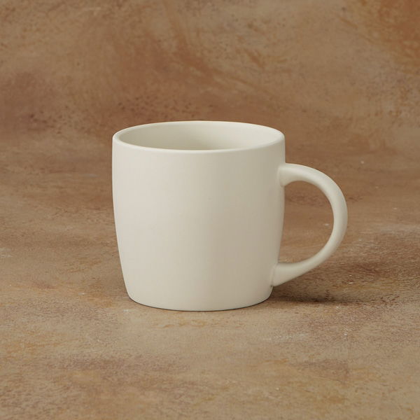 4159 Cocoa Mug