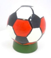 7057 soccer ball bank