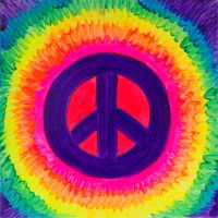 neon_peace_300