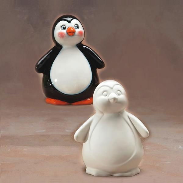 7165 Penguin Bank