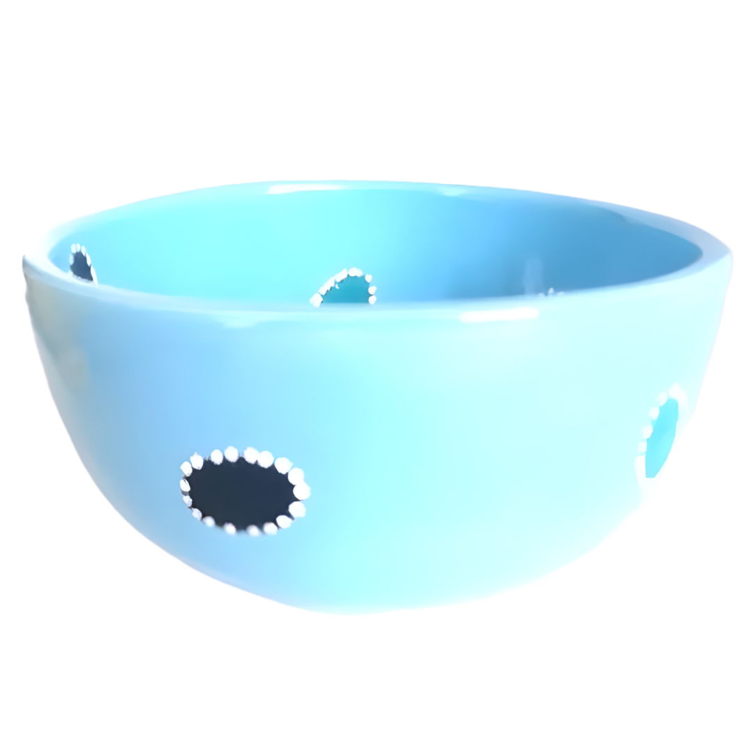 Cereal Bowl 15.9cm