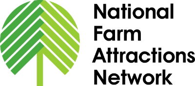 NFAN 2025 Conference and Trade Exhibition - 28th -30th January 2025