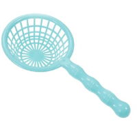 Small Plastic Net for Aqua Slime
