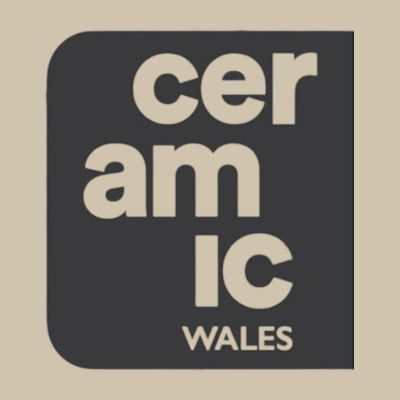 Ceramic Wales (Bodrhyddan Hall) 14th & 15th June 2025