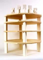 furniture-kit-3