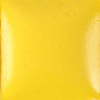 OS-00434 Lemon peel