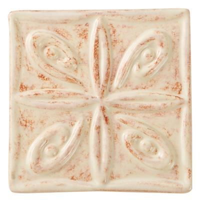 White Birch- Pottery Glaze NTG-9529