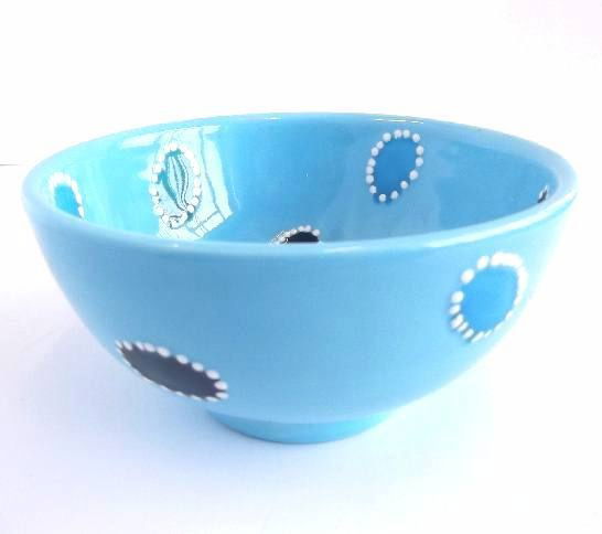 2002 Miso Bowl finished