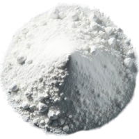 K291 Titanium Dioxide