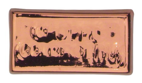 HTL 038 Bronze Lustre