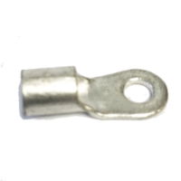 6 Gauge Ring Connector