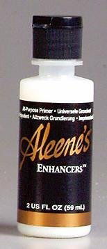 Aleens All Purpose Primer