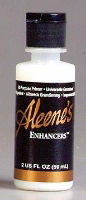 Aleens All Purpose Primer