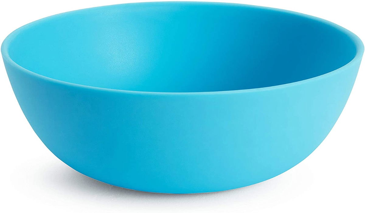 Multi-Coloured Bowls (for Slime Making)