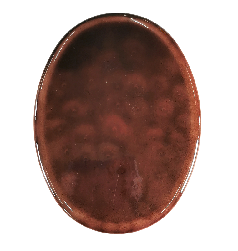 Sunstone- Crackle Glaze 250ml