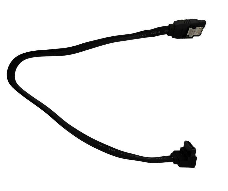 Sata Cable