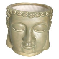 Buddha Planter