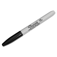 Sharpie-Fine-Tip-Permanent-Marker