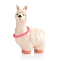 7445 Llama Party Animal